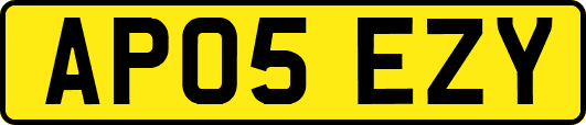 AP05EZY