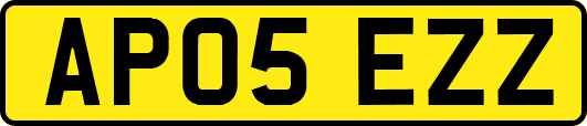 AP05EZZ