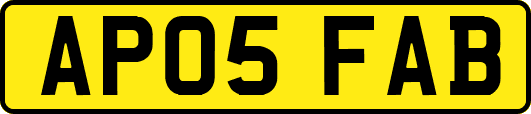 AP05FAB