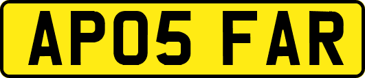 AP05FAR