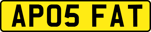 AP05FAT