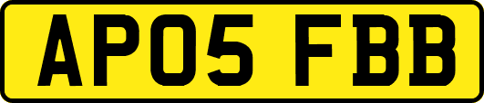 AP05FBB