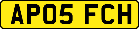 AP05FCH
