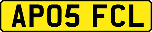 AP05FCL