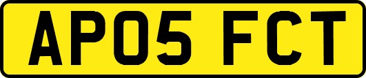 AP05FCT