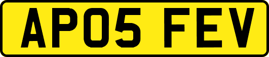 AP05FEV