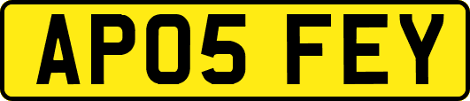 AP05FEY