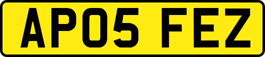 AP05FEZ