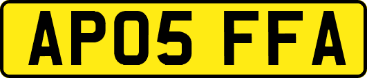 AP05FFA