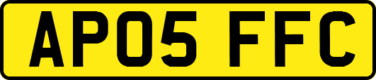 AP05FFC