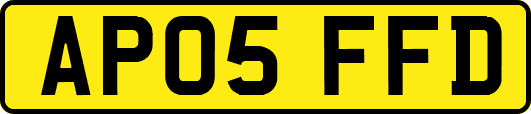 AP05FFD