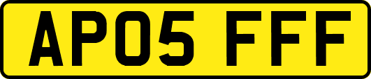 AP05FFF
