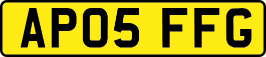 AP05FFG