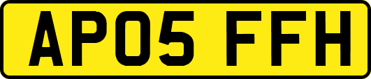 AP05FFH