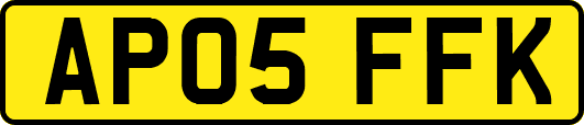 AP05FFK