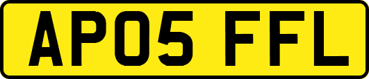 AP05FFL