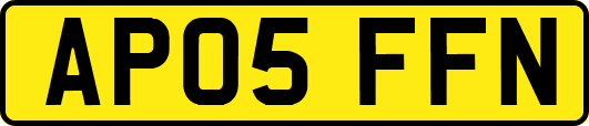 AP05FFN