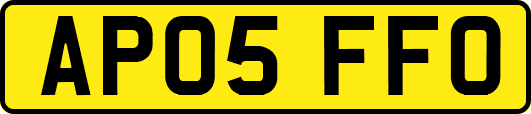 AP05FFO