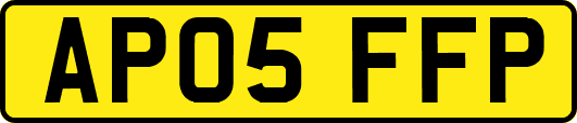 AP05FFP