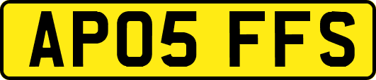AP05FFS