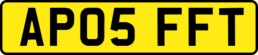 AP05FFT