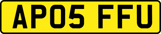 AP05FFU