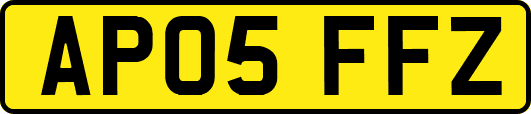 AP05FFZ