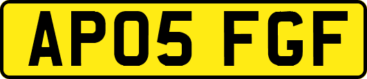 AP05FGF