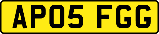 AP05FGG