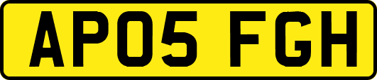 AP05FGH