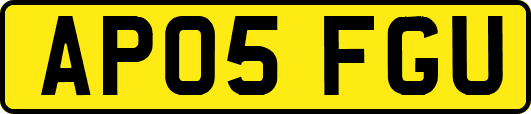 AP05FGU