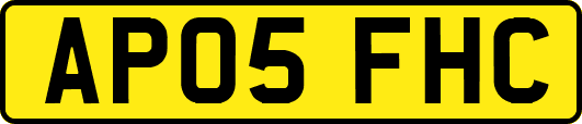 AP05FHC