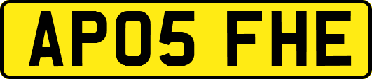 AP05FHE