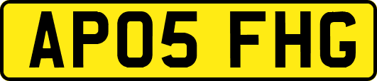 AP05FHG