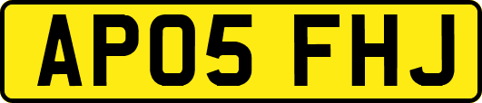 AP05FHJ