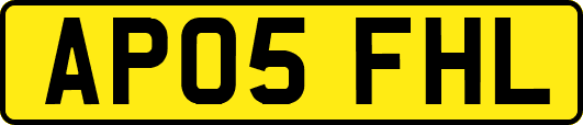 AP05FHL