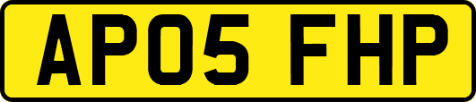 AP05FHP