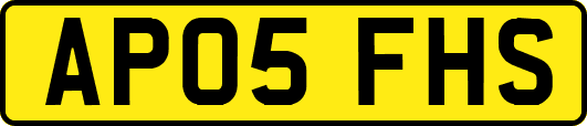 AP05FHS