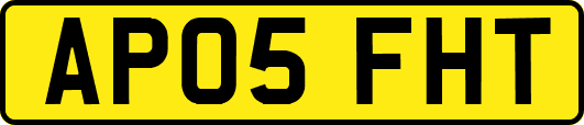 AP05FHT