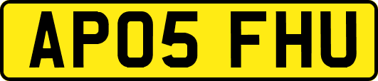 AP05FHU