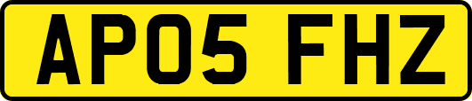 AP05FHZ