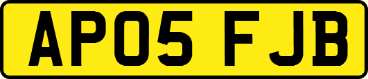 AP05FJB