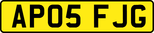 AP05FJG