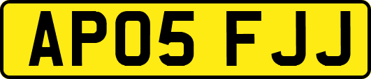 AP05FJJ