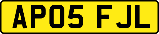 AP05FJL