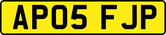 AP05FJP