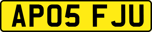 AP05FJU