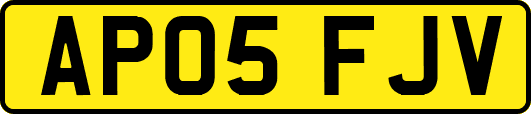 AP05FJV