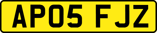 AP05FJZ