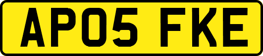 AP05FKE
